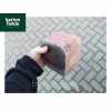 Driveway Low Kerb Edgings in Brindle - 120mm High