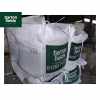 Bulk Bag of Ornamental Decorative Bark