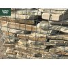 Paddlestones - Bulk Cage, Beige Quartz