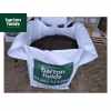 Bulk Bag of Screened Topsoil