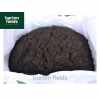 Bulk Bag of Screened Topsoil