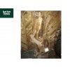 2 Fall Tree Trunk Self Contained Water Feature
