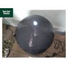 Alessia Self Contained Sphere Water Feature