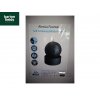 Alessia Self Contained Sphere Water Feature