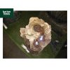 Boston Driftwood Self Contained Water Feature