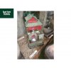 Japanese House Self Contained Water Feature
