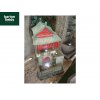 Japanese House Self Contained Water Feature