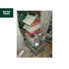Japanese House Self Contained Water Feature