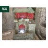 Japanese House Self Contained Water Feature