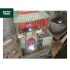 Japanese House Self Contained Water Feature