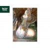 Seville Hand Pump Self Contained Water Feature