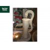 Seville Hand Pump Self Contained Water Feature