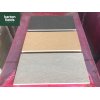 Porcelain Outdoor Tiles / Use as Coping, Beige Quartz - 600mm x 300mm x 20mm