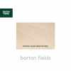 Bradstone Aspero Porcelain Paving in Beige: 3 Size Patio Pack of 18.36m2