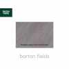 Bradstone Aspero Porcelain Paving in Dark Grey.  3 Size  - Patio Pack of 18.36m2