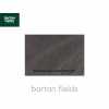 Bradstone Aspero Porcelain Paving in Graphite.  3 Size  - Patio Pack of 18.36m2