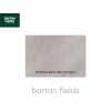 Bradstone Aspero Porcelain Paving in Silver Grey - 3 Size Patio Pack of 18.36m2