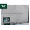Italian Ethos 600x600x20mm Porcelain Paving in Astra Cream Colour - Pack 23.04m2