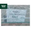 Italian Ethos 600x600x20mm Porcelain Paving in Astra Cream Colour - Pack 23.04m2
