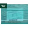 Italian Ethos 600x600x20mm Porcelain Paving in Luecos White Colour - Pack 23.04m2