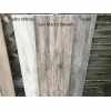 Porcelain Paving: Italian Timber Effect 40x120  - Patio Pack of 23.04m2