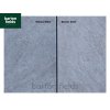 Porcelain Paving: Italian Stones Gold 3 Mixed Size Paving Tiles - Patio Pack of 20.48m2