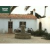 Natural Limestone Fountain - French Belfort Design: 1.8mtr Diameter