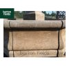 Natural Limestone Fountain - French Village Style: 1.7mtr Diameter
