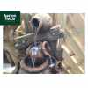 Cascading Multi Pots Water Feature