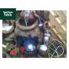 Cascading Multi Pots Water Feature
