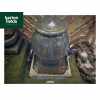 Large Urna Water Feature
