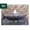 Large Urna Water Feature