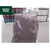 Natural Slate Monolith Water Feature: Plum : 1100mm High