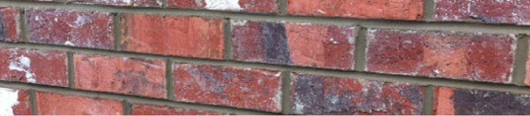 Garden and Patio Wall Bricks Garden and Patio Wall Bricks