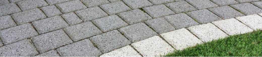Cobblestones, Cobbles & Cobble Setts Cobblestones, Cobbles & Cobble Setts