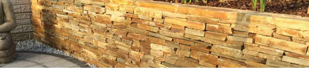 Drystone Walling Drystone Walling