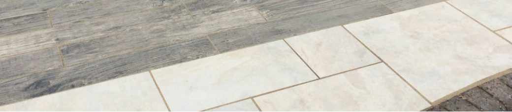 Porcelain Pavers, Paving Slabs and Tiles Porcelain Pavers, Paving Slabs and Tiles