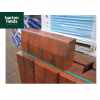Block Paving High Kerbs for Driveways in Brindle - 200mm High