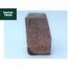 Block Paving High Kerbs for Driveways in Brindle - 200mm High