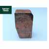 Block Paving High Kerbs for Driveways in Brindle - 200mm High
