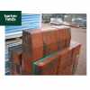 Block Paving High Kerbs for Driveways in Brindle - 200mm High