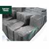 Block Paving High Kerbs for Driveways in Charcoal - 200mm High