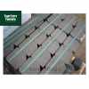Driveway Low Kerb Edgings in Charcoal - 120mm High