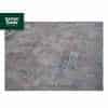 Courtyard Tumbled 50mm 2 Size Block Paving in Original - Pack 8.35m2