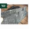 Natural Quartz Stone Contemporary Cladding in Graphite Colour- Per Square Metre (m2)