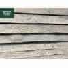 Natural Black Sandstone Reclaimed Style Double Wall Coping Stones - 900mm x 300mm x 50mm