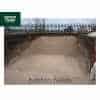 Bulk Bag Derby Buff 14mm Decorative Chippings