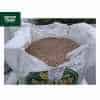 Bulk Bag Derby Buff 14mm Decorative Chippings