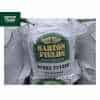 Bulk Bag Golden 20mm Decorative Gravel