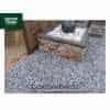 Bulk Bag Blue Ice 20mm Decorative Chippings